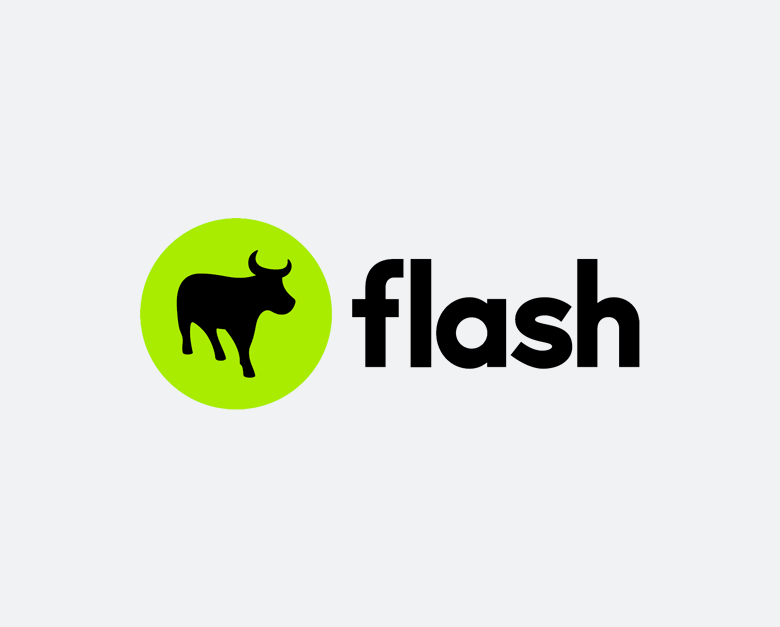 Logo 1