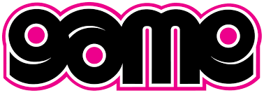 Logo 2