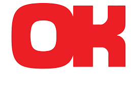 Logo 1