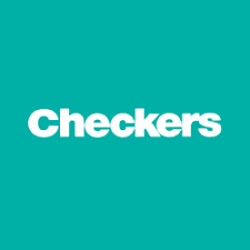 Logo 13