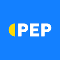 Logo 2