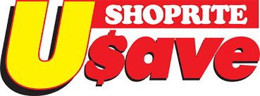Logo 1