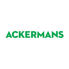Logo 2