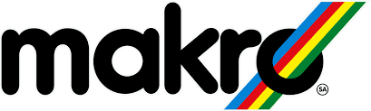 Logo 2