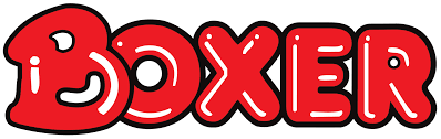 Logo 2